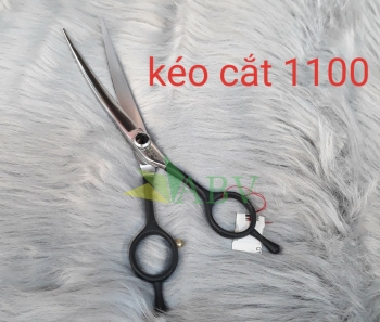 Kéo cắt 1100