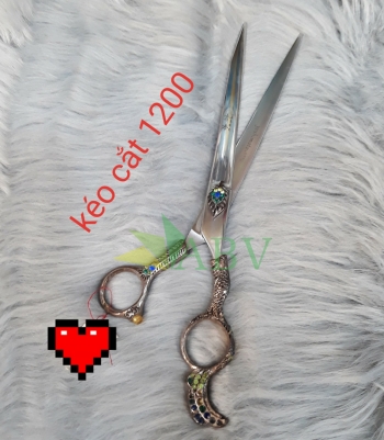 Kéo cắt 1200