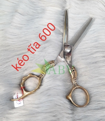 Kéo tỉa A008-6.0
