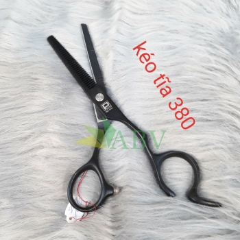 Kéo tỉa 380