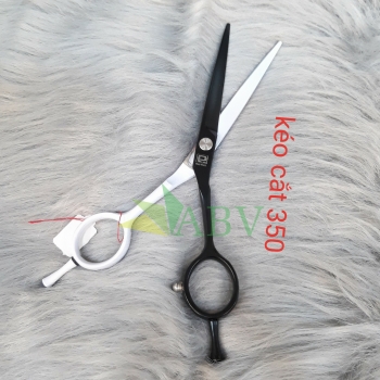 Kéo cắt 350
