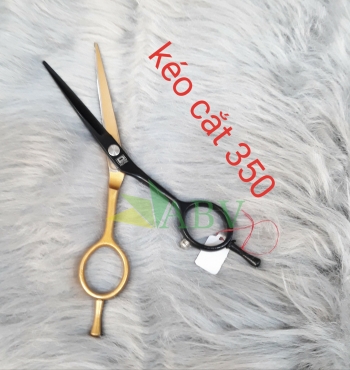 Kéo cắt 350