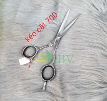 Kéo cắt 700