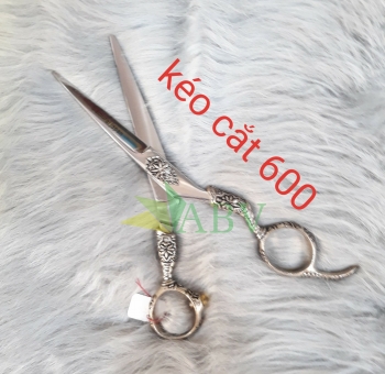 Kéo cắt 600