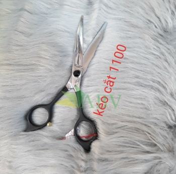 Kéo cắt 1100