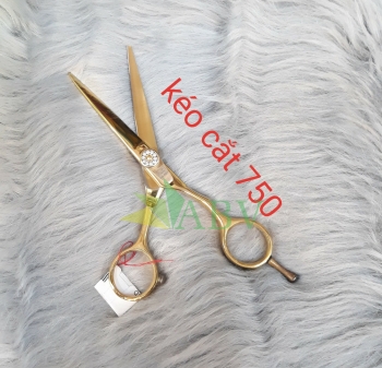 Kéo cắt 750