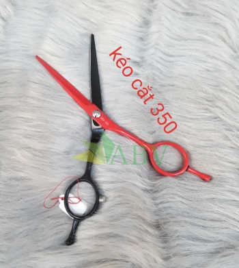 Kéo cắt 350