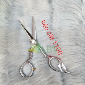 Kéo cắt 1100