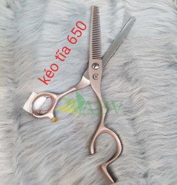 Kéo tỉa 650
