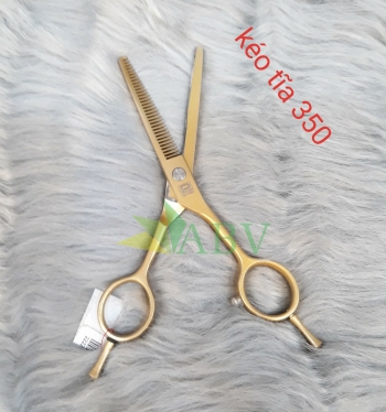 Kéo tỉa 350