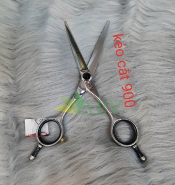 Kéo cắt 900