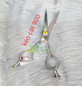 Kéo cắt 900