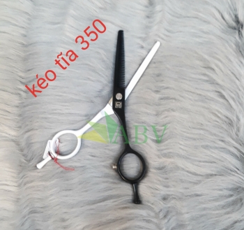 Kéo tỉa 350