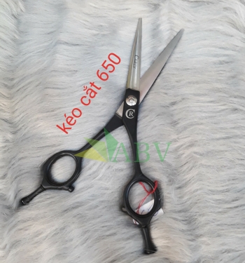 Kéo cắt 650