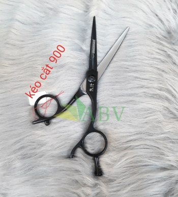 Kéo cắt 900