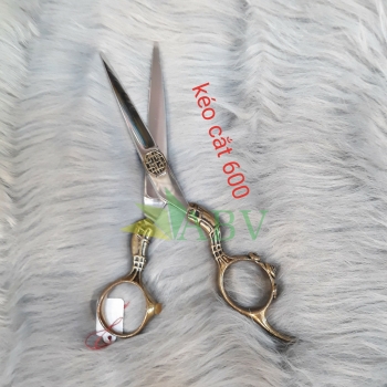 Kéo cắt 600
