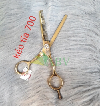 Kéo tỉa 700