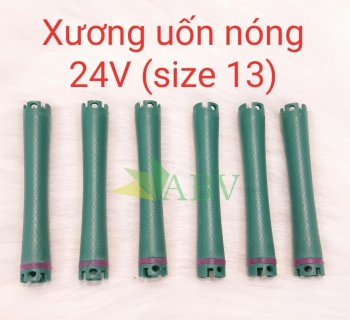 Xương uốn nóng 240V
