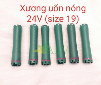 Xương uốn nóng 240V