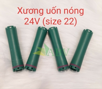Xương uốn nóng 240V