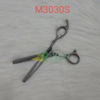 Kéo tỉa tóc ABV M3030S-6.0 (2R)