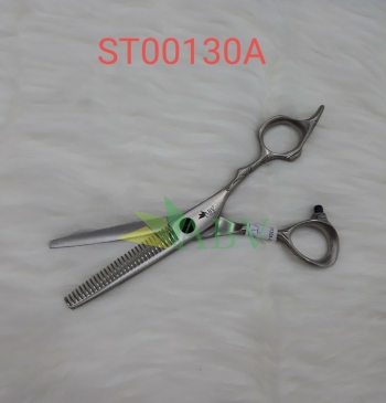 Kéo tỉa tóc ABV FT00130A-6.0