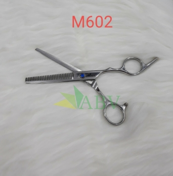 Kéo tỉa tóc ABV M602-6.0 (1R)