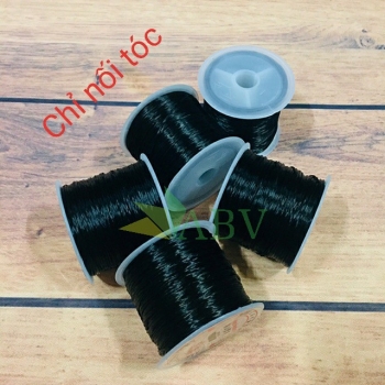 Chỉ nối tóc lớn