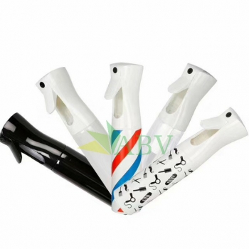 Bình xịt phun sương lớn