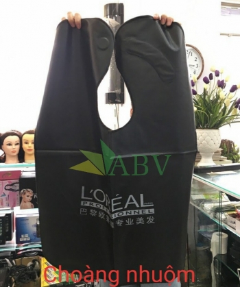 Da choàng Loreal 60