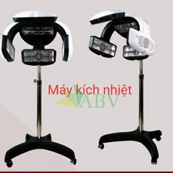 Máy kích nhiệt 3500