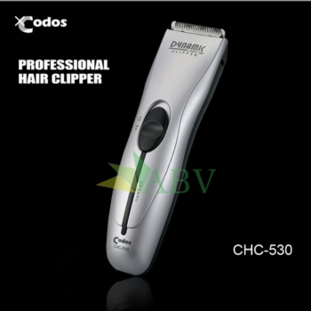 Tông Đơ Cắt Tóc Codos 530