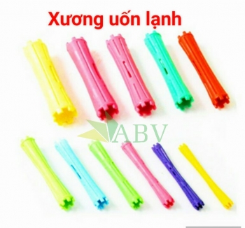 Xương uống lạnh 15