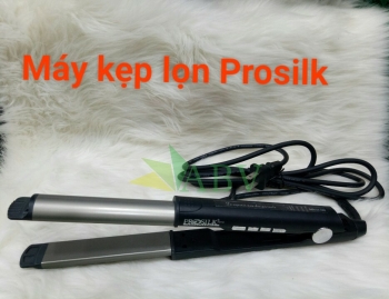 Máy kẹp 1018 nhỏ