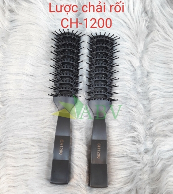 Lược chải rối CH1200