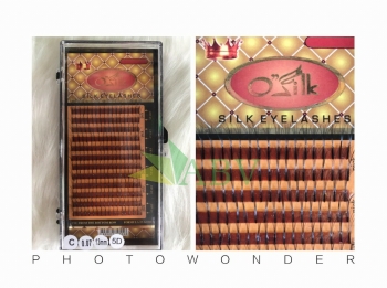 Mi nối Osilk 5D (95 10t1)