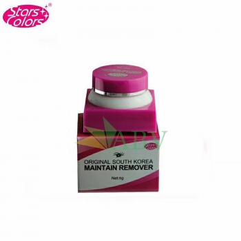 Gỡ mi hồng XR-001