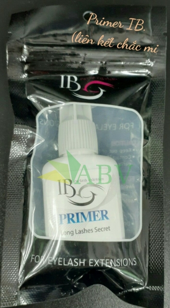 Primer IB ( Kích dính nối mi)