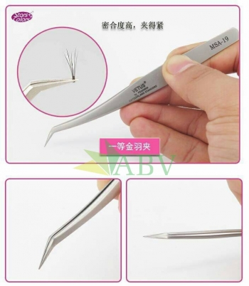 Mi dán Funny Girl ( 10T1)