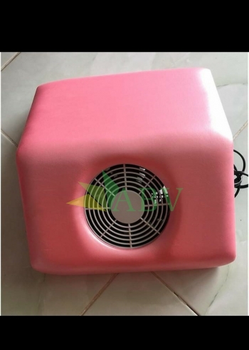 Máy quạt móng ABSRB DUSTMACHINE