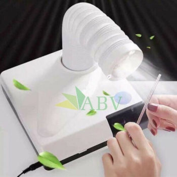 Máy hút bụi COST COLLECTOR