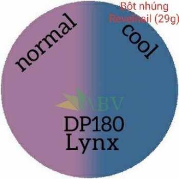 Bột nhúng Revel nail 29gr