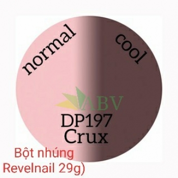 Bột nhúng Revel nail 29gr