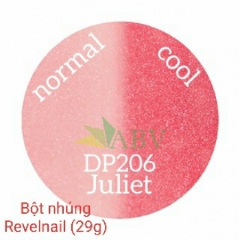 Bột nhúng Revel nail 29gr