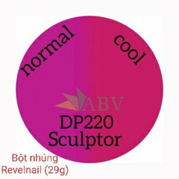 Bột nhúng Revel nail 29gr