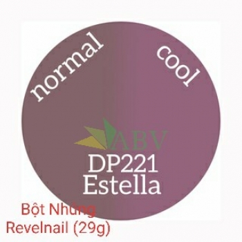Bột nhúng Revel nail 29gr