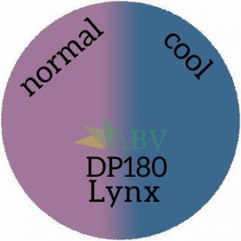 Bột nhúng Revel nail 29gr