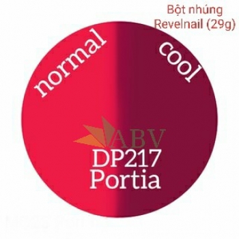 Bột nhúng Revel nail 29gr