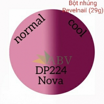 Bột nhúng Revel nail 29gr
