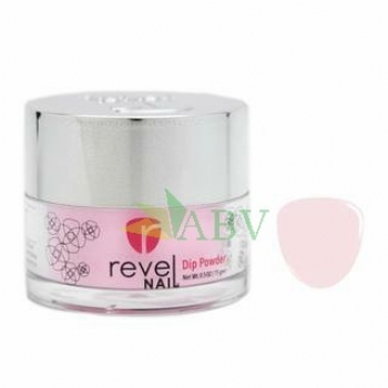 Bột nhúng Revel nail 29gr